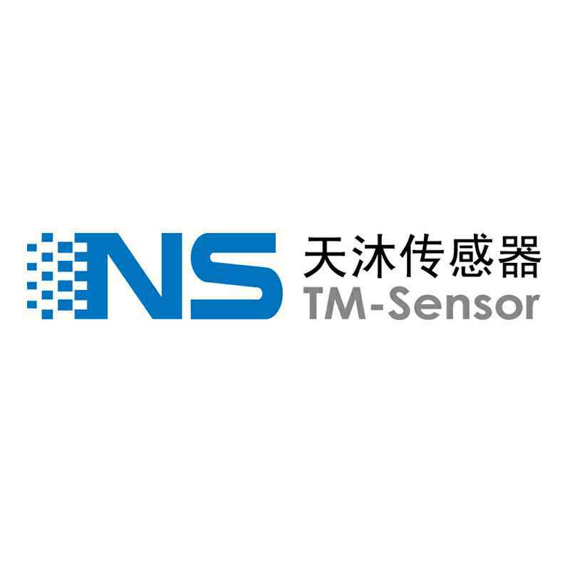 球友会·官方版网站登录入口-球友会(中国)传感器官网